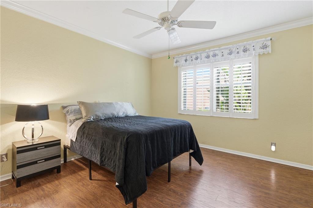 26211 Feathersound Dr Property Photo 33