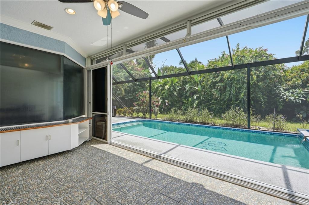 26211 Feathersound Dr Property Photo 35