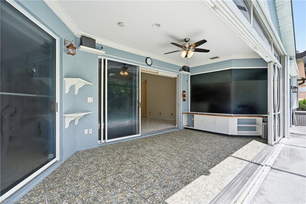 26211 Feathersound Dr Property Photo 37