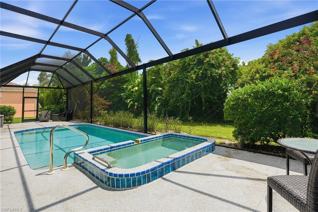 26211 Feathersound Dr Property Photo 38