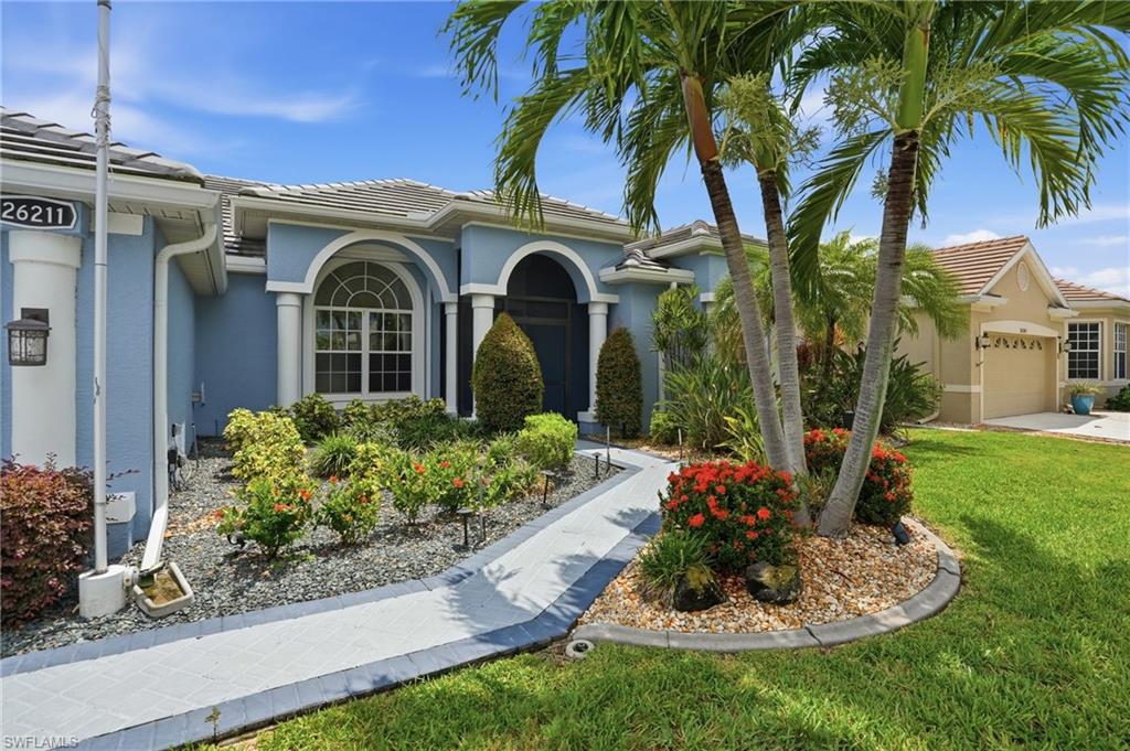 26211 Feathersound Dr Property Photo 42