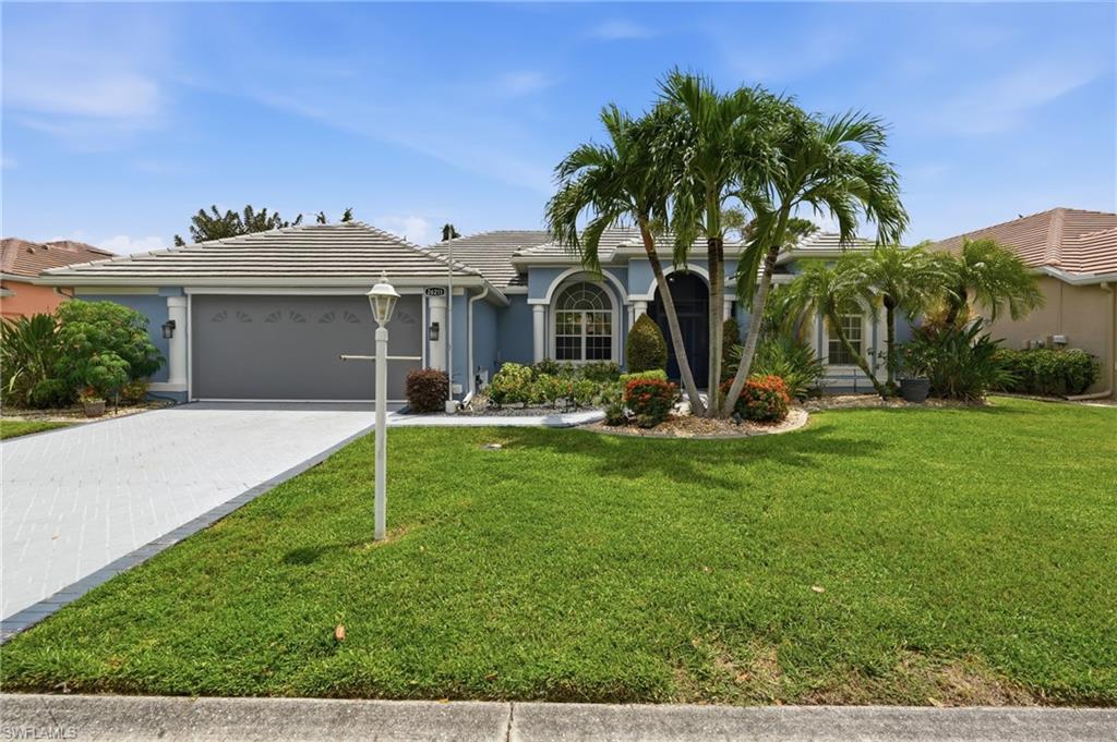 26211 Feathersound Dr Property Photo 43