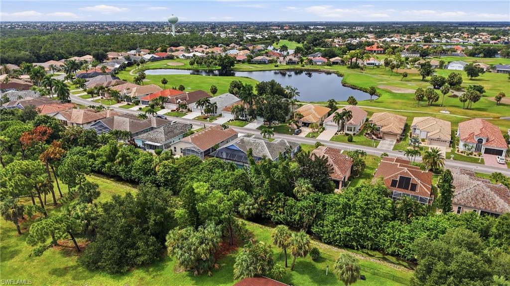 26211 Feathersound Dr Property Photo 45