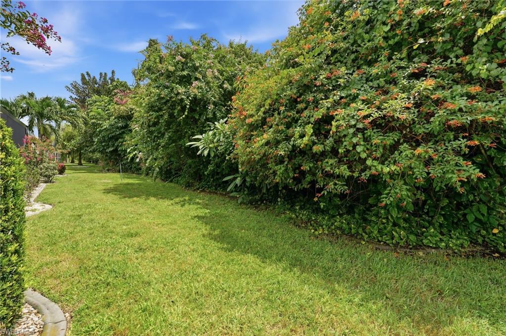 26211 Feathersound Dr Property Photo 46