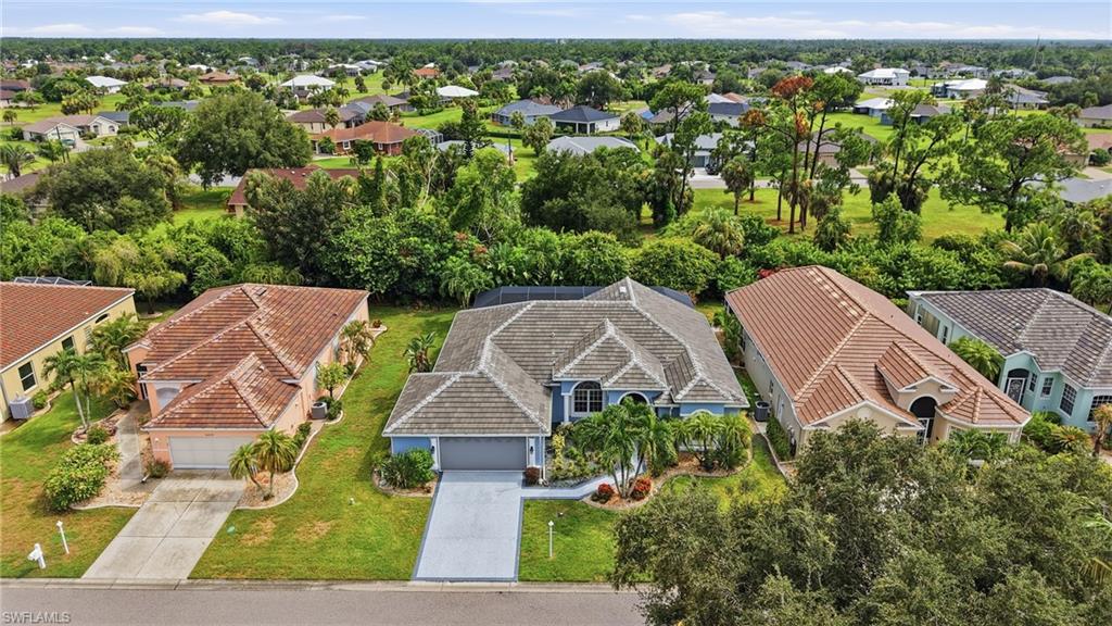 26211 Feathersound Dr Property Photo 48