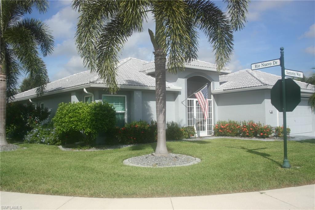 20817 Santorini WAY Property Photo 1