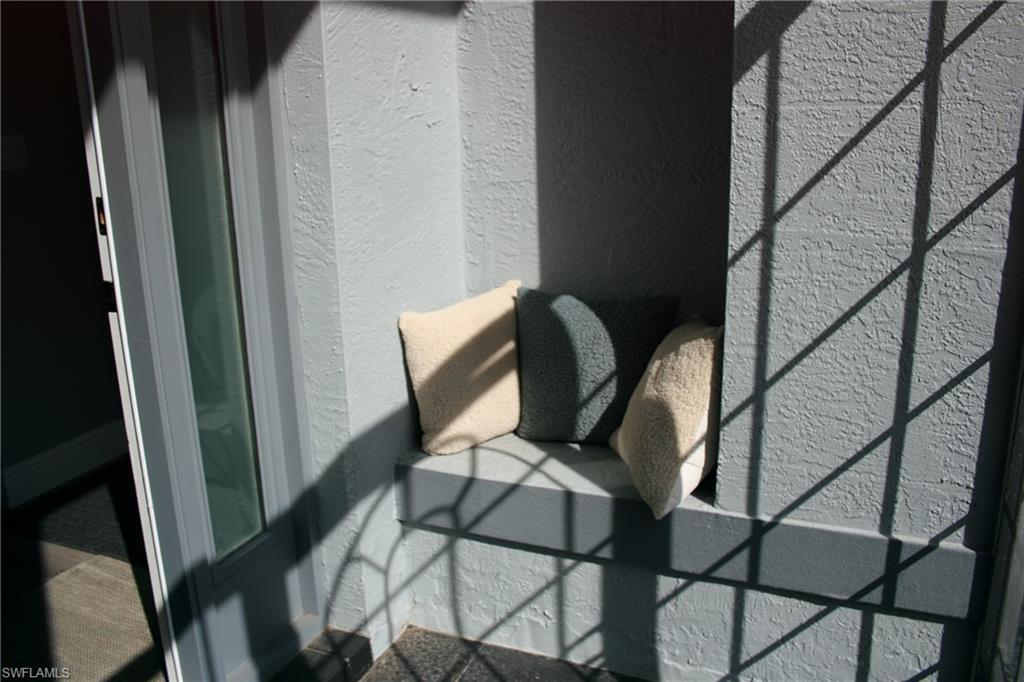 20817 Santorini Way Property Photo 3