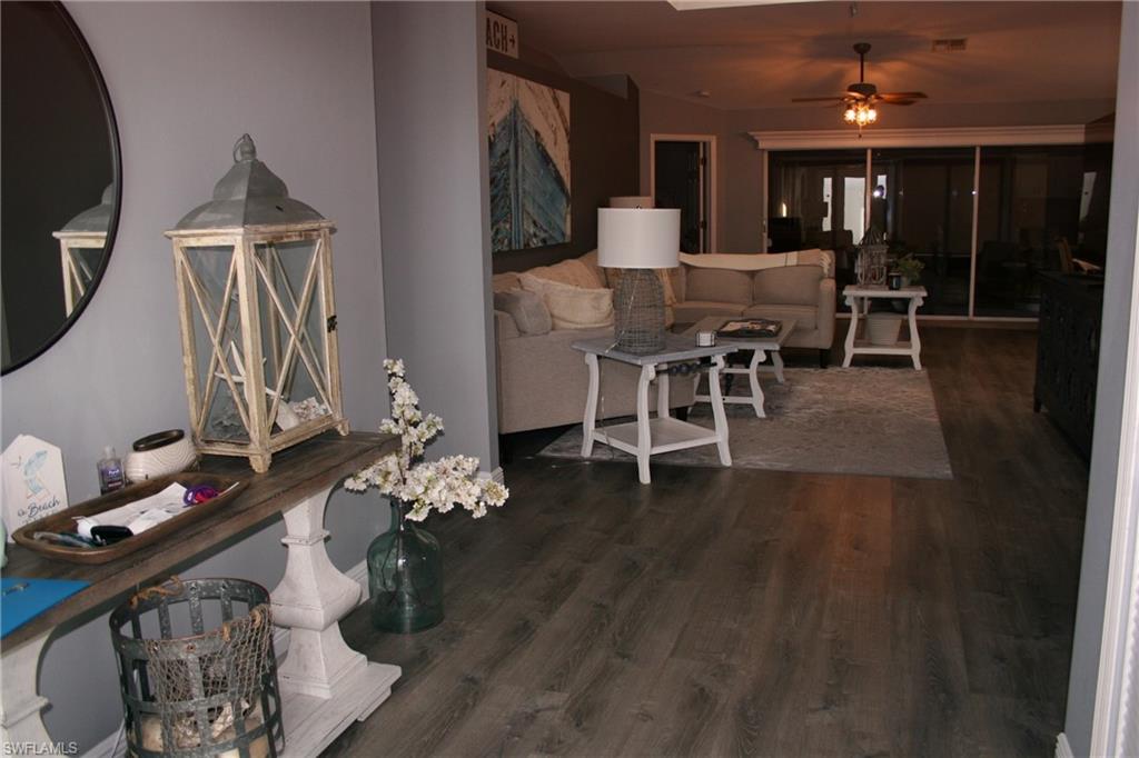 20817 Santorini Way Property Photo 4