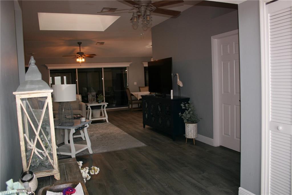 20817 Santorini Way Property Photo 5