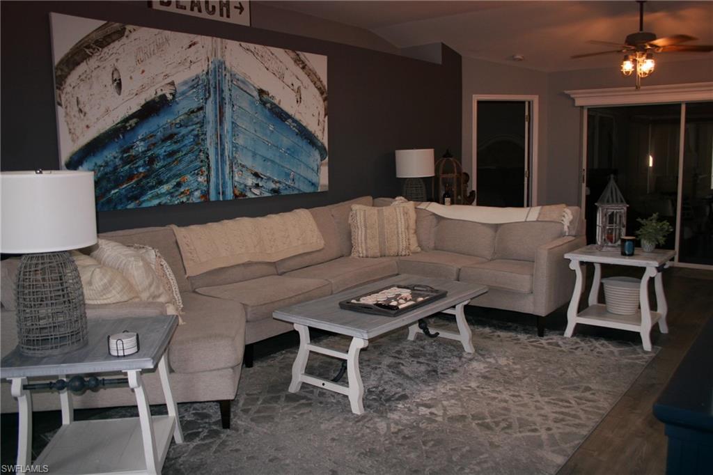 20817 Santorini Way Property Photo 6