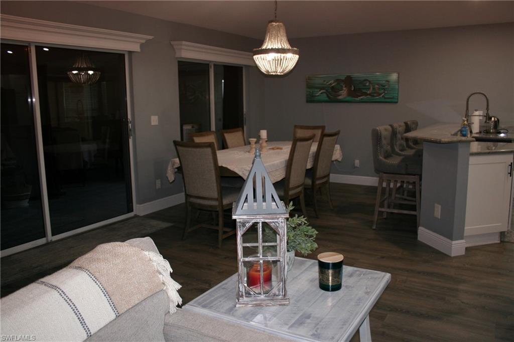 20817 Santorini Way Property Photo 7