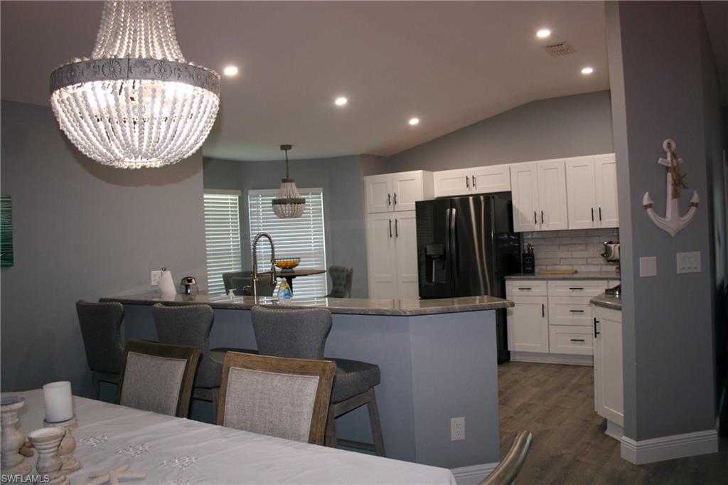 20817 Santorini Way Property Photo 8