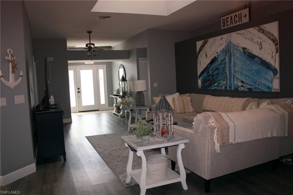 20817 Santorini Way Property Photo 9