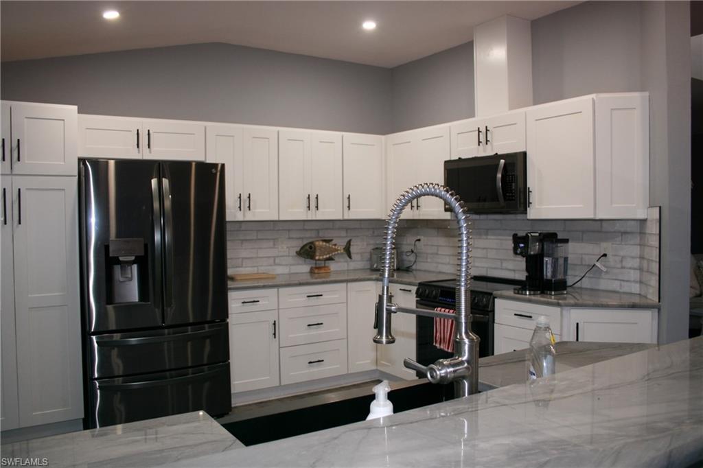 20817 Santorini Way Property Photo 10