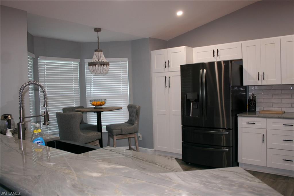 20817 Santorini Way Property Photo 11