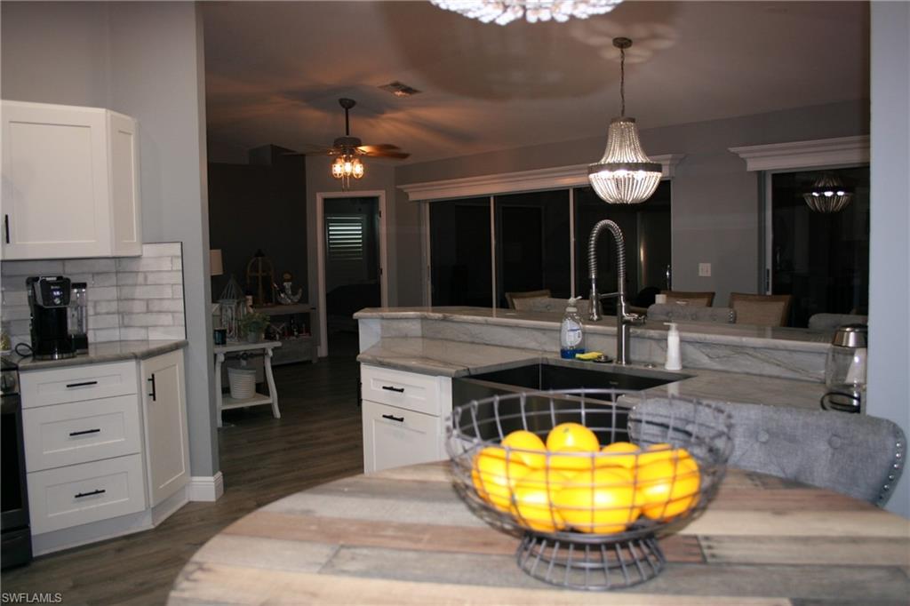 20817 Santorini Way Property Photo 12