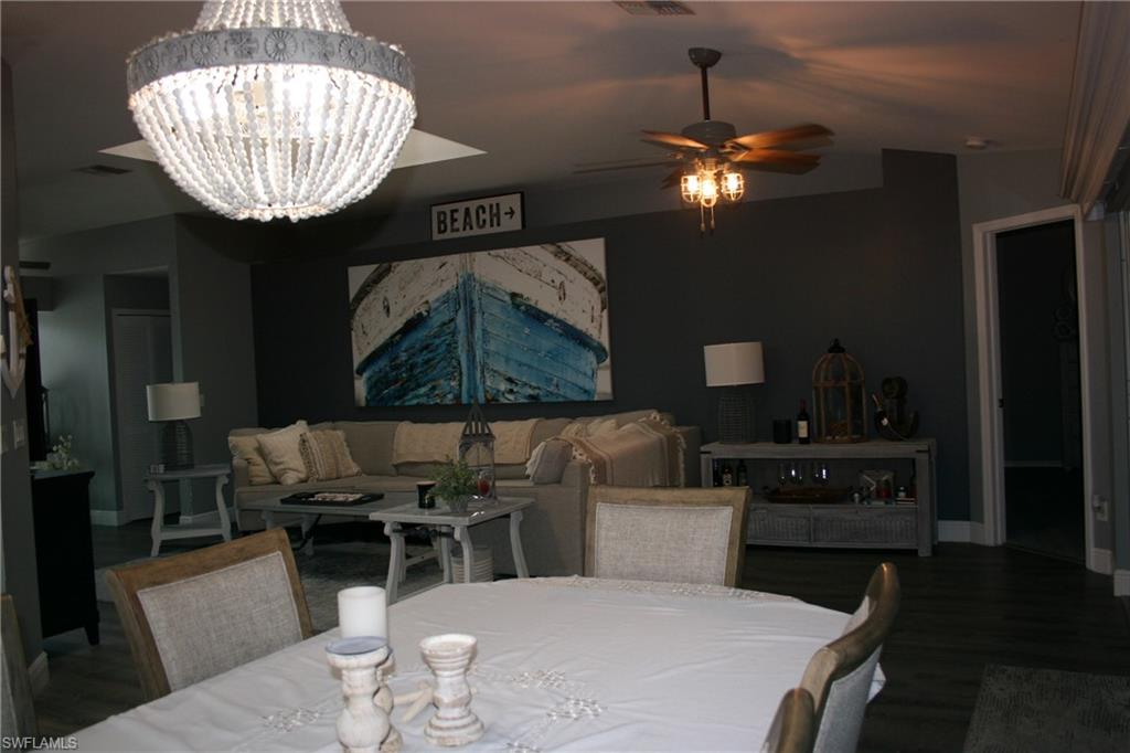 20817 Santorini Way Property Photo 13