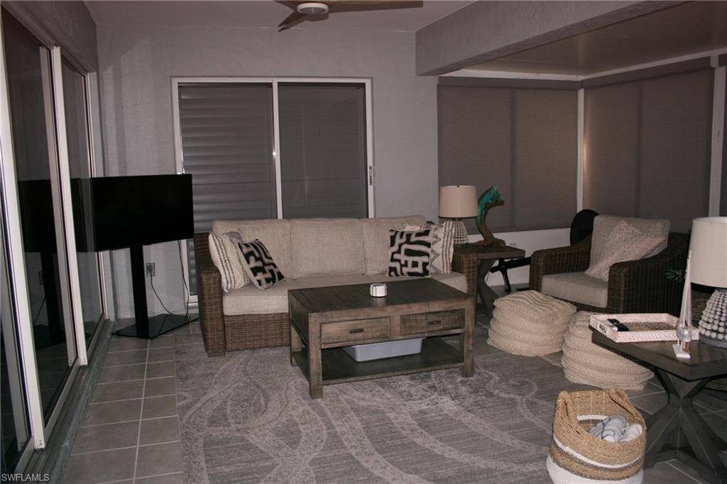 20817 Santorini Way Property Photo 14