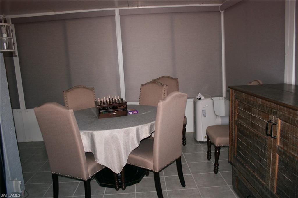 20817 Santorini Way Property Photo 15