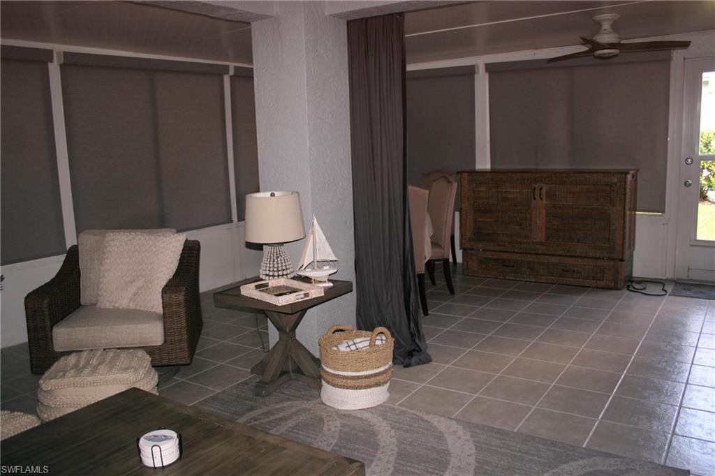 20817 Santorini Way Property Photo 16