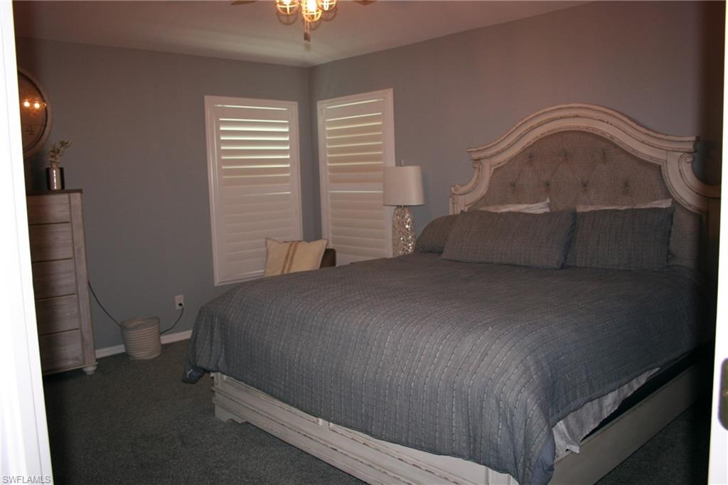 20817 Santorini Way Property Photo 17