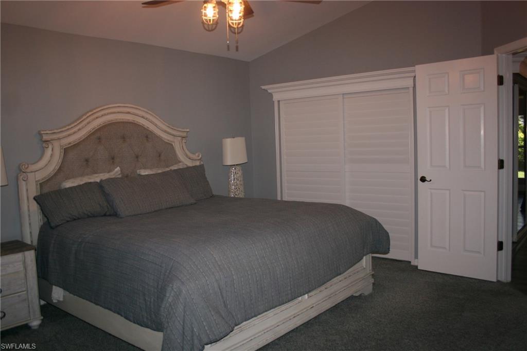 20817 Santorini Way Property Photo 18