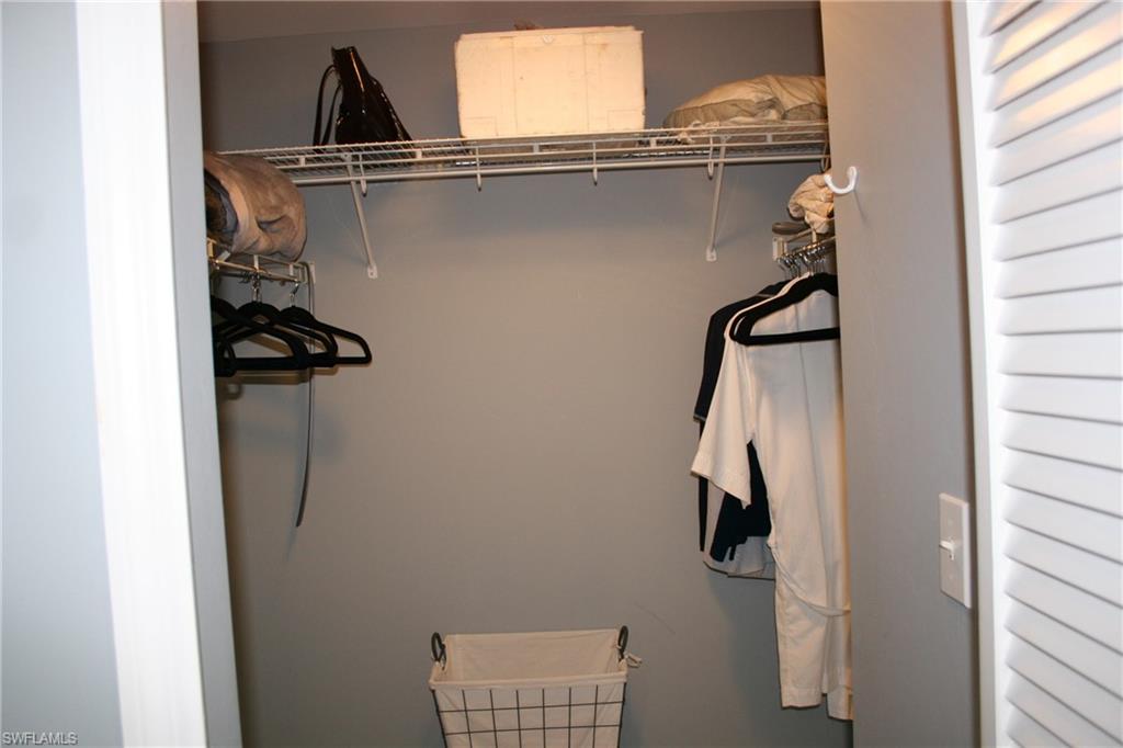 20817 Santorini Way Property Photo 19