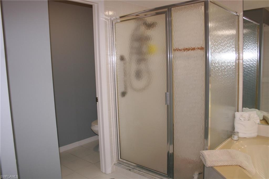 20817 Santorini Way Property Photo 20