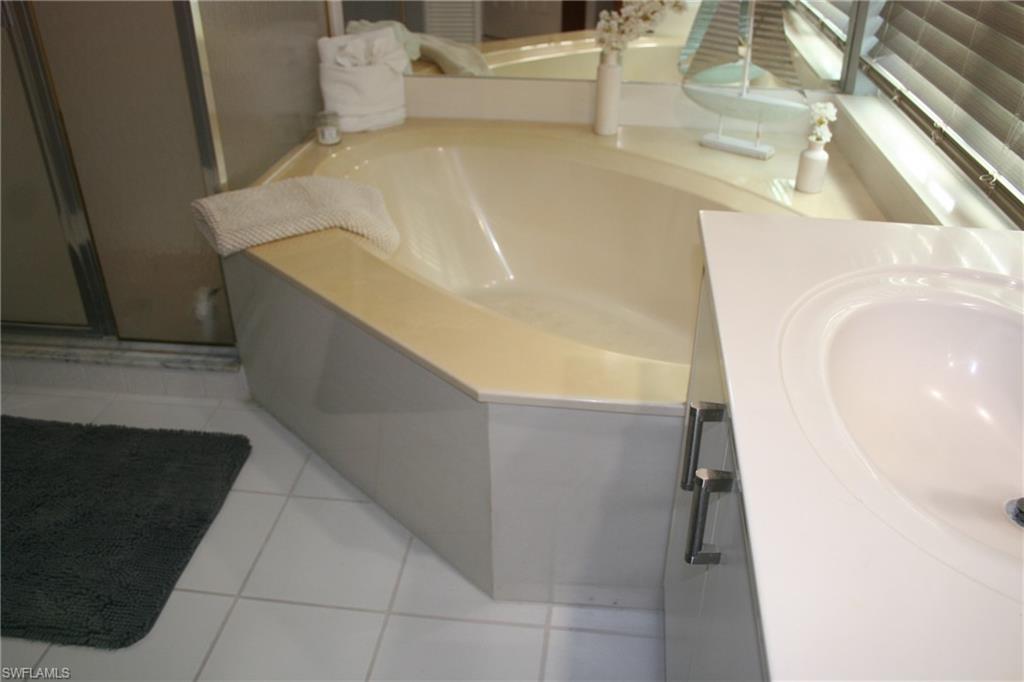20817 Santorini Way Property Photo 21