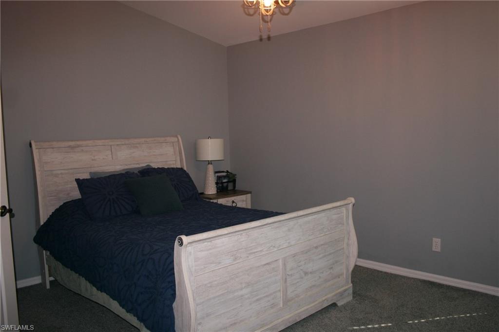 20817 Santorini Way Property Photo 22