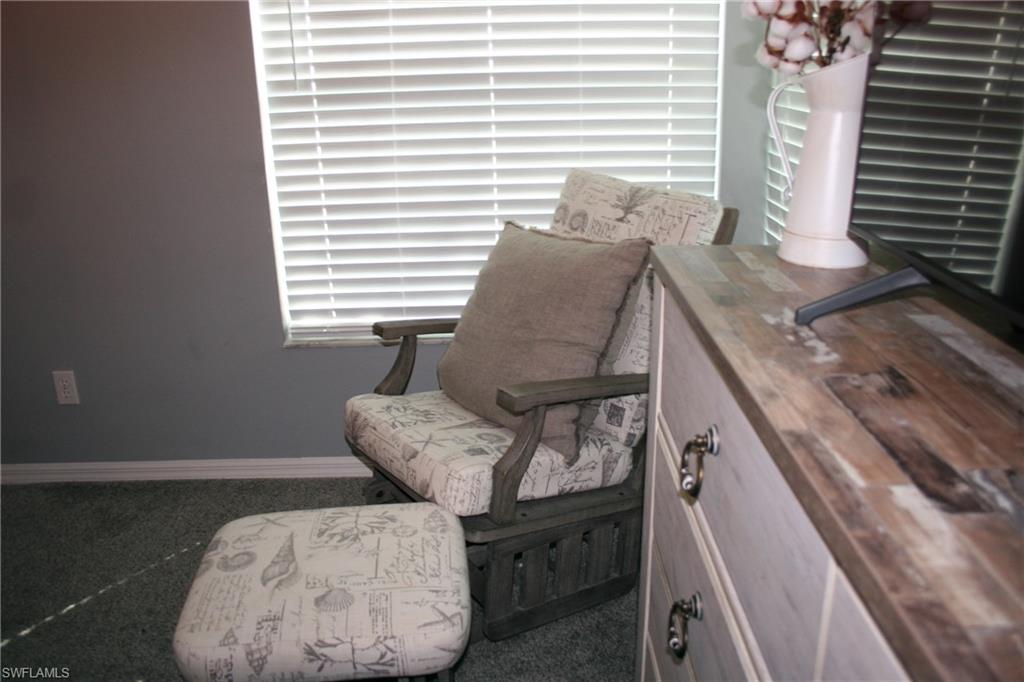 20817 Santorini Way Property Photo 23