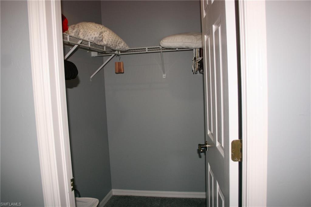 20817 Santorini Way Property Photo 24
