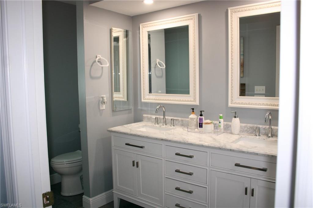 20817 Santorini Way Property Photo 25