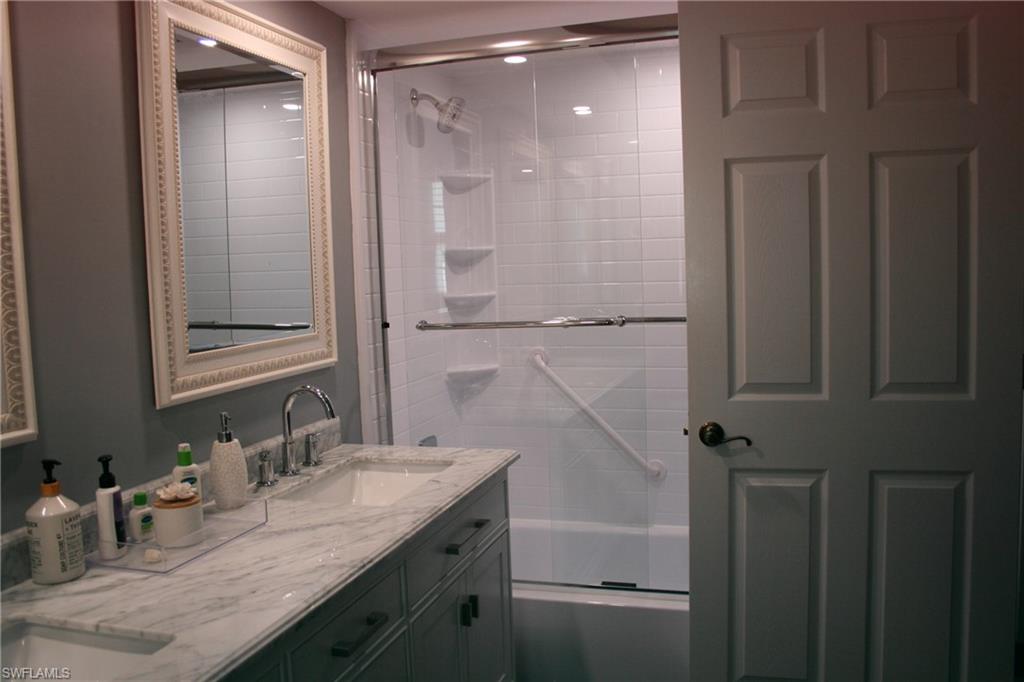 20817 Santorini Way Property Photo 26