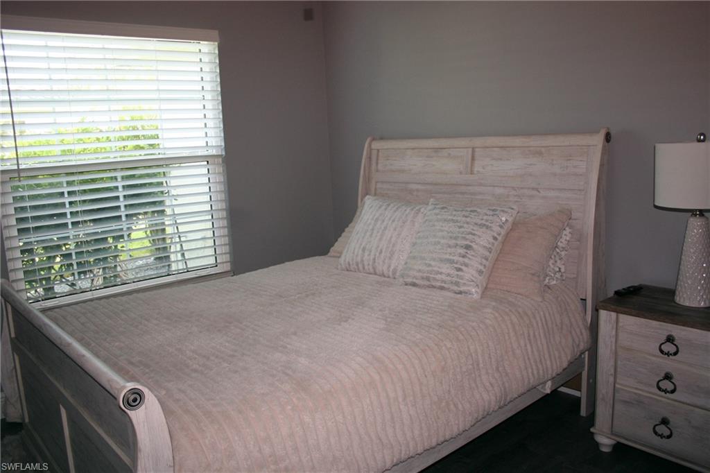 20817 Santorini Way Property Photo 28
