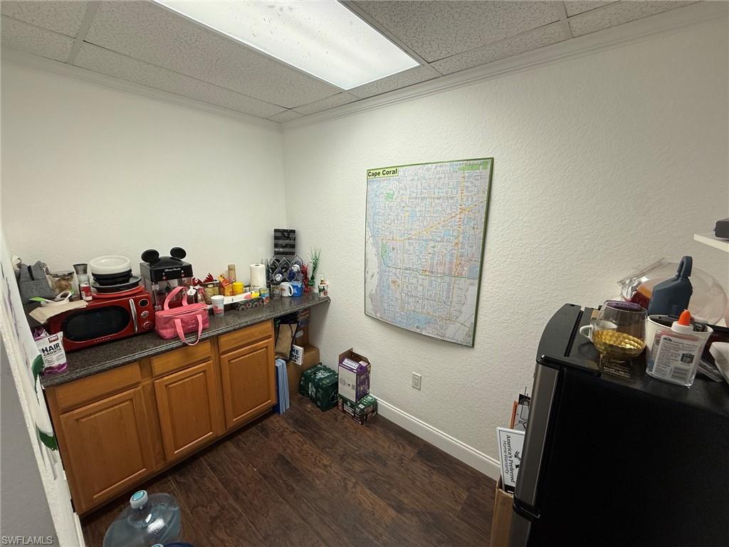 1322 Se 46th Ln Property Photo 14
