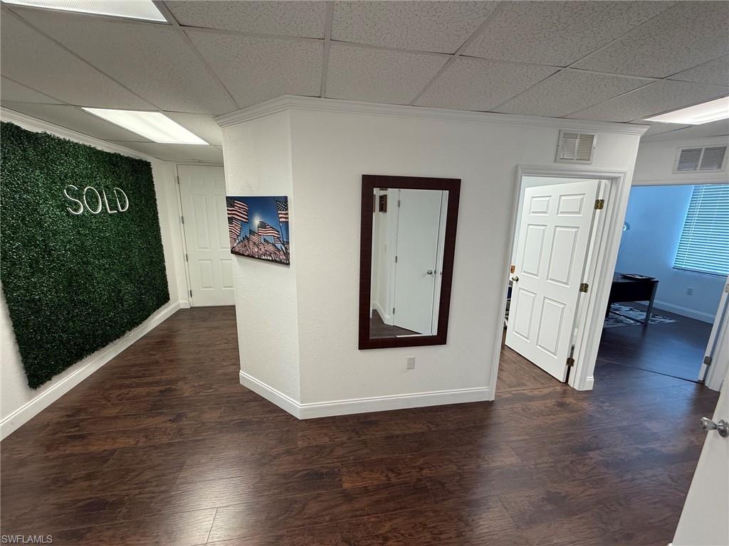 1322 Se 46th Ln Property Photo 15
