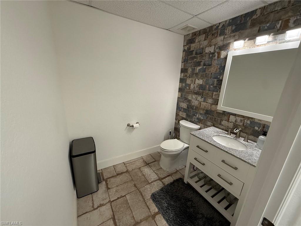 1322 Se 46th Ln Property Photo 16