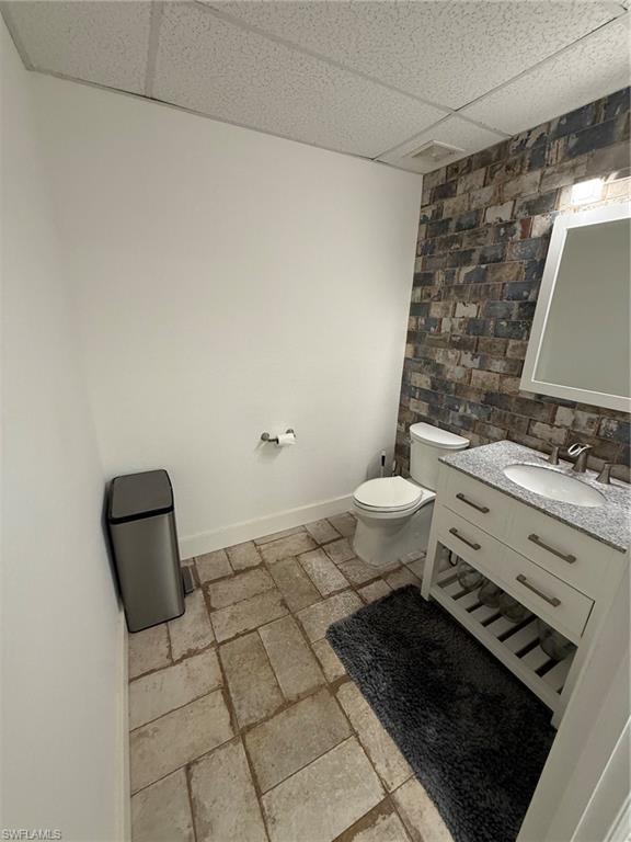 1322 Se 46th Ln Property Photo 17
