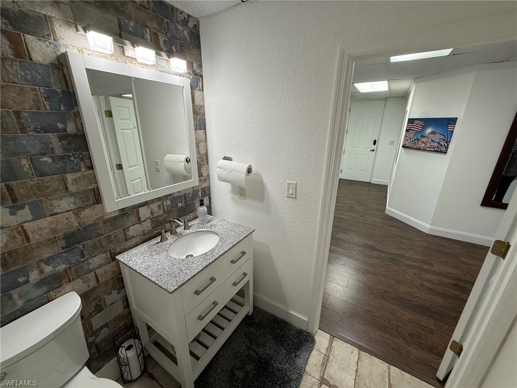 1322 Se 46th Ln Property Photo 18