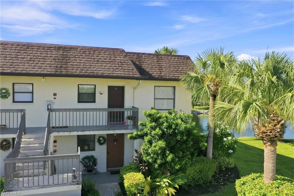 9271 Central Park DR 206 Property Photo 1
