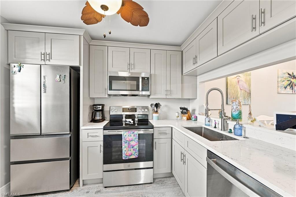 9271 Central Park Dr 206 Property Photo 5