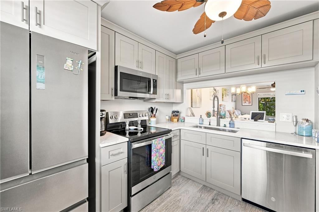 9271 Central Park Dr 206 Property Photo 6