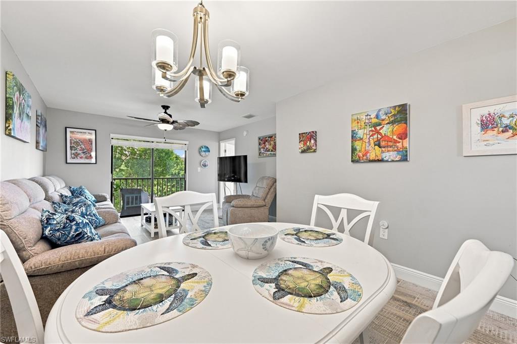9271 Central Park Dr 206 Property Photo 7