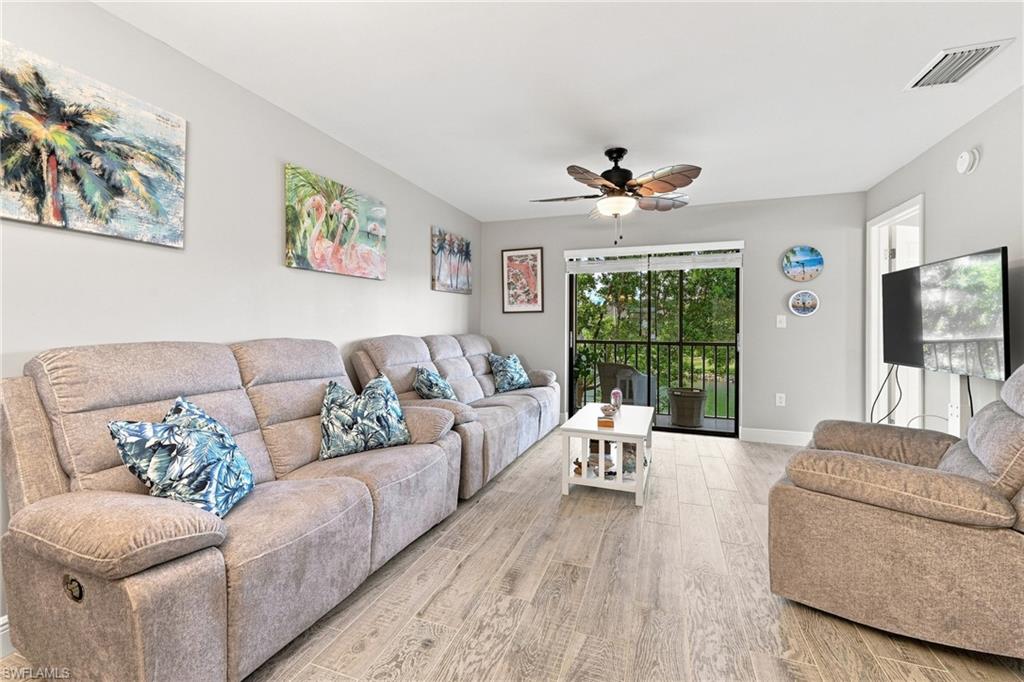 9271 Central Park Dr 206 Property Photo 11