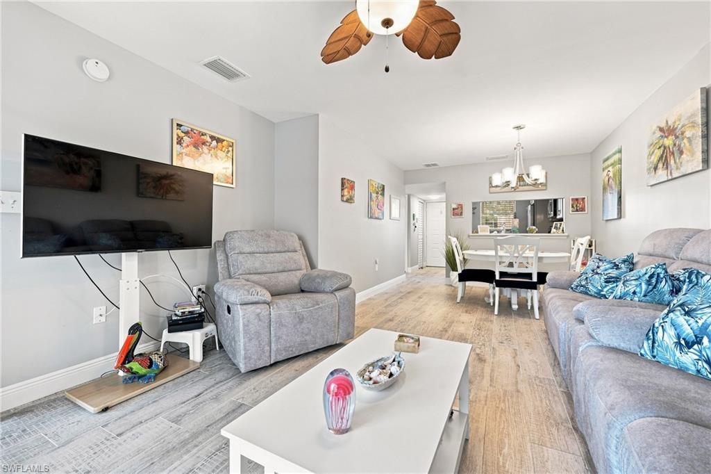 9271 Central Park Dr 206 Property Photo 12