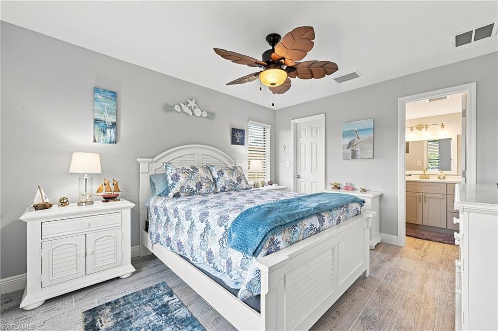 9271 Central Park Dr 206 Property Photo 13