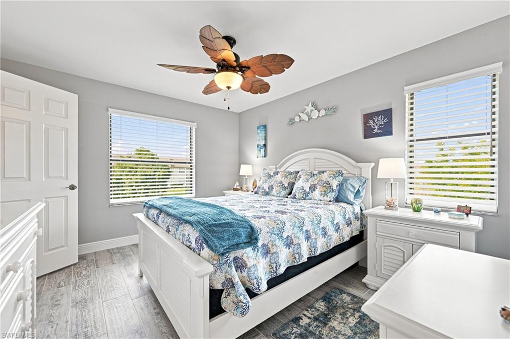 9271 Central Park Dr 206 Property Photo 14
