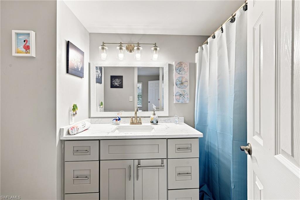9271 Central Park Dr 206 Property Photo 15