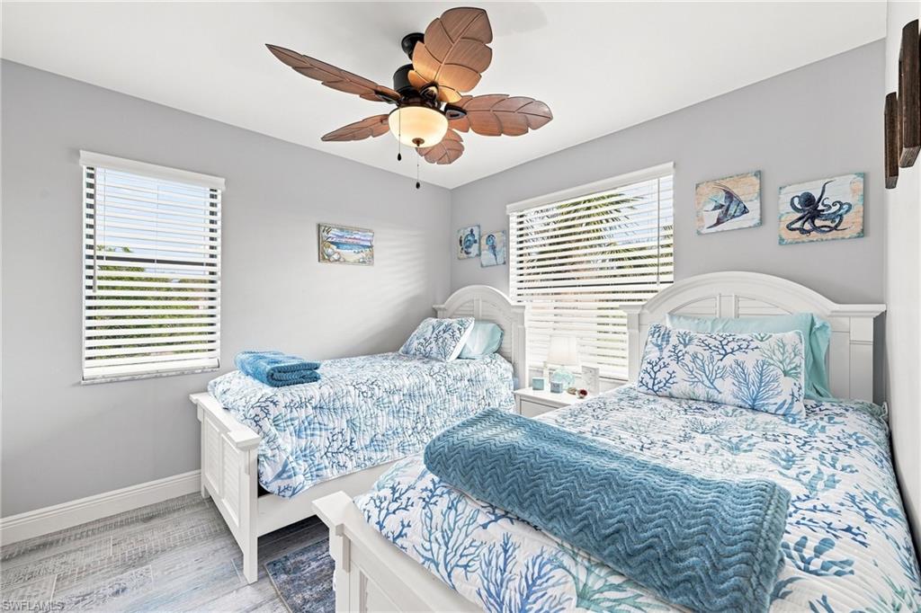 9271 Central Park Dr 206 Property Photo 16